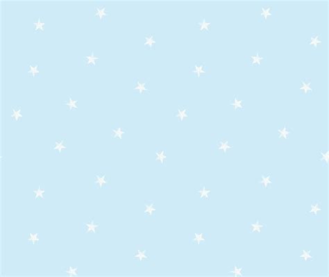 Baby Blue Wallpapers Wallpaper Cave