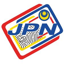 Maybe you would like to learn more about one of these? Jabatan Pendaftaran Negara (JPN) Malaysia ~ Logo Collection