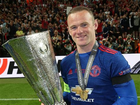 Manchester united is delighted to confirm that the club has reached agreement with juventus for the transfer of cristiano ronaldo, subject to agreement of personal terms, visa and medical, the team said in a statement. Manchester United transfer news: Wayne Rooney warns club ...