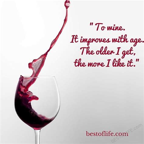 10 Best Wine Toast Quotes To Say Cheers To Best Of Life Pr The Best