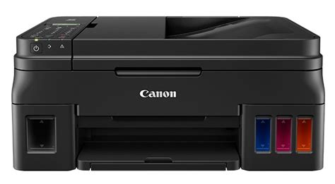 Canon printer drivers download software, firmware, get ease of access to on the internet specific support possessions, and fixing. Canon PIXMA G4410 Printer Driver Download - Download Free Printer Drivers - All Printer Drivers