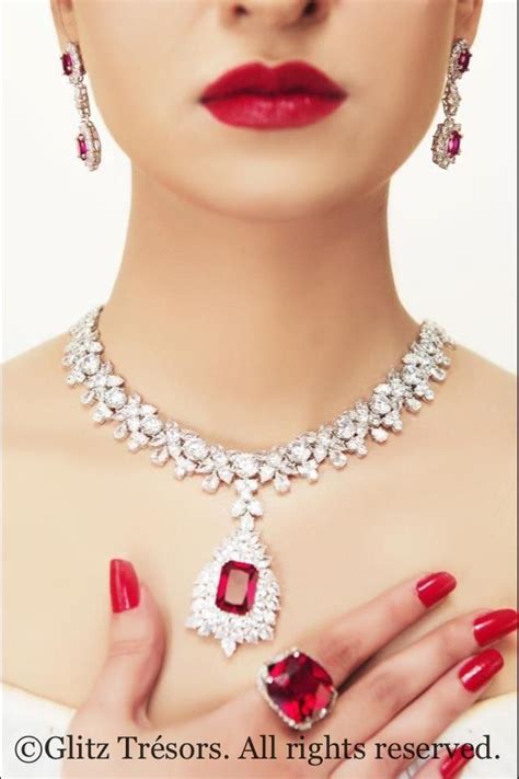 Stunning Jewelry From Around The World Beautiful Jewelry Stunning