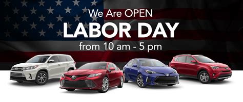 View new & used toyota inventory, read dealer reviews and contact dealers on auto.com. Legends Toyota | Toyota Dealership in Kansas City, KS