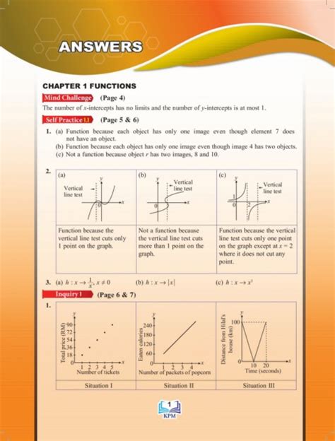 Add Maths Form 4 Kssm 2020 Buku Teks  malaykuri