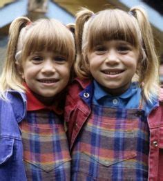 Fire burn and cauldron bubble. 14 the creepy movie scenes. 57 Best Mary-Kate and Ashley! images in 2020 | Mary kate ...