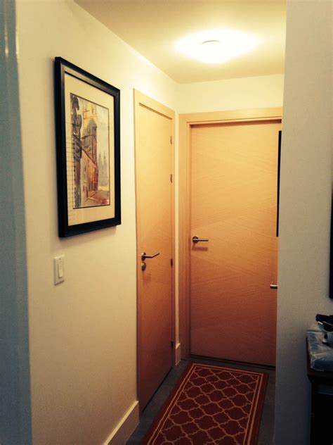 Doors also doors photos windows and door ca new hyde park ny find the right patio doors to help your home improvement project outlook com is free 378 x 568 pixel. New York Interior Door Projects - A closer look at ...