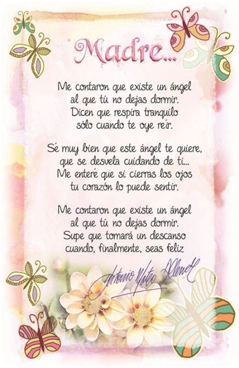 Resultado De Imagen Para Poemas Para Las Madres Poema Para La Madre