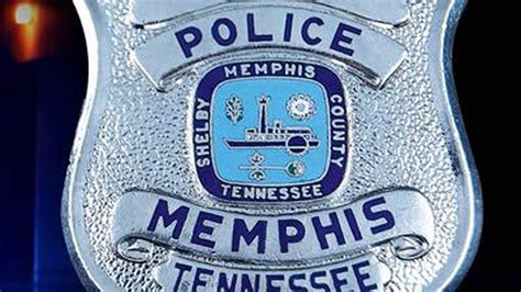 308 Memphis Police Officers Call In Sick In Apparent Protest