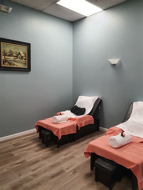 oasis massage therapy this is the official site of oasis massage therapy located in allentown pa