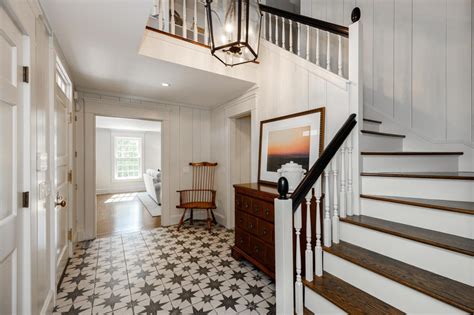 Home Showcase: Live large in Osterville – Boston Herald