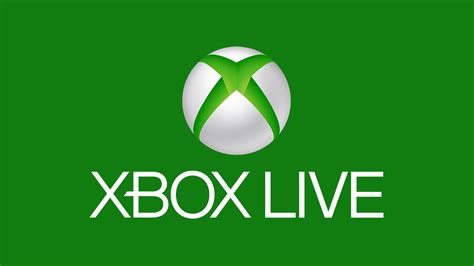 Microsoft Xbox Live Core Services Are Down Heres What We Know