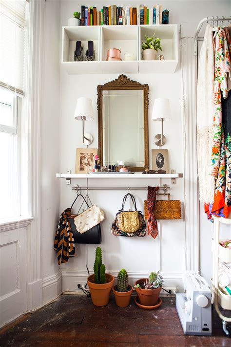 It just feels good to create something with your hands too! Stylish Entryway Design Ideas To Make Yours Look Expensive