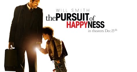В погоне за счастьем (2006). The Cinema Room: The Pursuit of Happiness