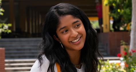 If you need to know more about the cast of 'never have i ever,' step right this way. Netflix's 'Never Have I Ever' Renewed For Season 2, Cast ...