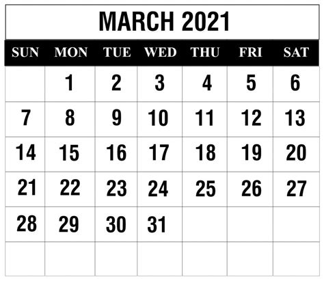 This free 2021 calendar in landscape layout is free for download in microsoft word document format. Excel 2021 Calendar Drop Down | Printable Calendar 2020-2021