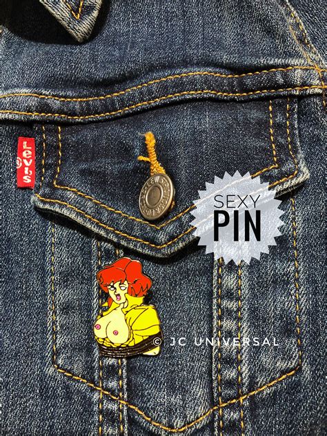 Pin On Handmade Pins Collection
