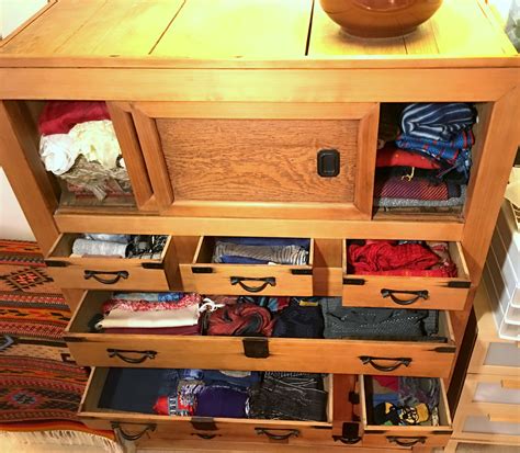 My Textile Treasures - Peggy Osterkamp's Weaving Blog