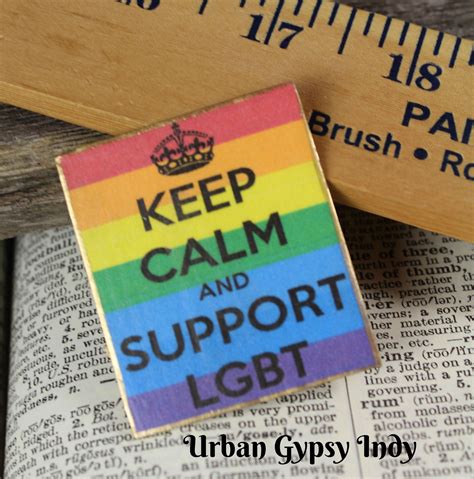 Pin On Gay Pride