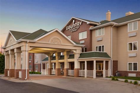 Comfort inn & suites, lancaster: Country Inn and Suites, Lincoln North Hotel and Conference ...
