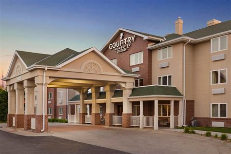 The venetian resort las vegas. Country Inn and Suites, Lincoln North Hotel and Conference ...
