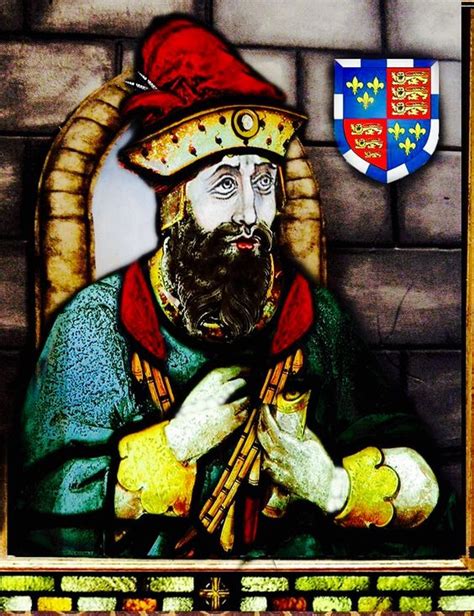 Sir edmund beaufort, earl of dorset, duke of somerset. THOMAS BEAUFORT, COUNT OF PERCHE: (c. 1405 - 3 October ...