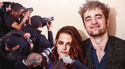 Kristen Stewart Calls Out Robert Pattinson Questions In Nsfw Rant