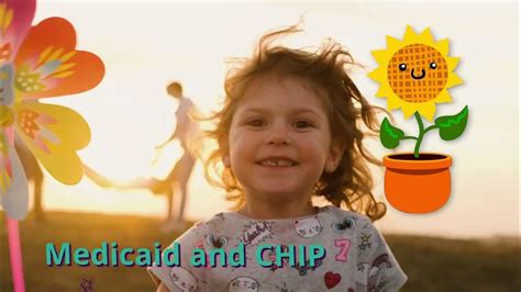 protecting your little daredevils with utah medicaid and chip youtube