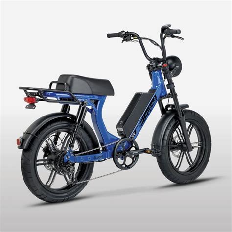 A member of the deposit protection scheme. JUST IN: Zimbabwe Launches Electric Bike (WATCH VIDEO ...
