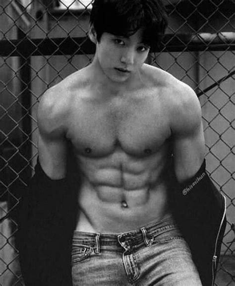 Criminal Jungkook Ff Completed In Jeon Jungkook Photoshoot