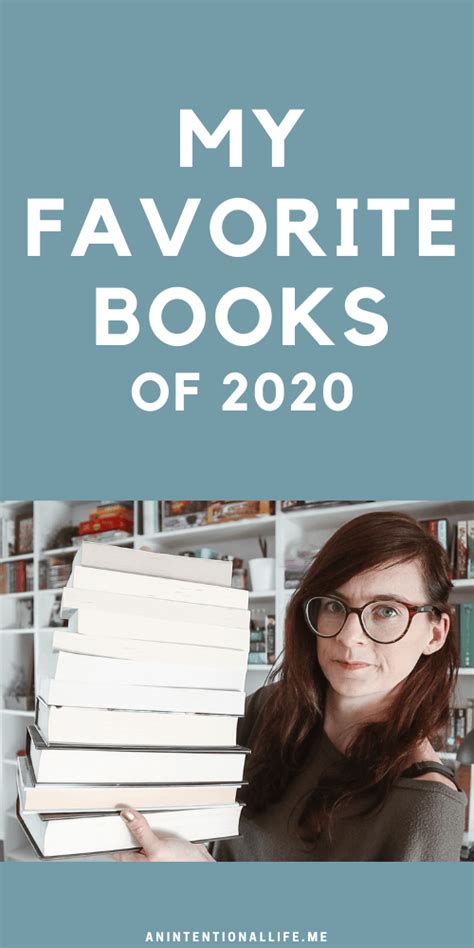 My Favorite Books Of 2020 📚 The Best Books Classics Mystery Suspense