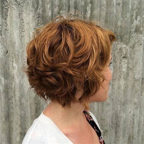 Épinglé sur coiffure