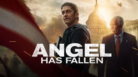 Stream Angel Has Fallen Online Download And Watch Hd Movies Stan