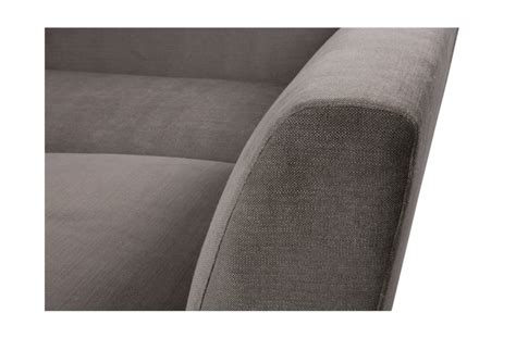 Riley Modular Sofas The Sofa And Chair Company