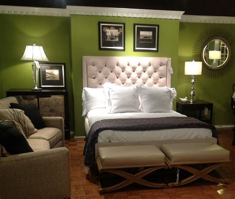Altre cose interessanti idee camera da letto fotografie. Colori pareti camera da letto: tante idee con pitture e ...