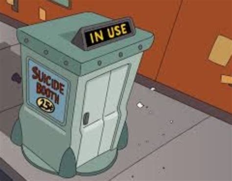 Bender Has The Greatest Comeback Story Goes From Wanting To Off