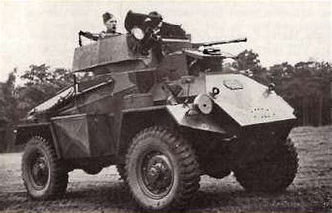 Armoured Cars 3 A Military Photos And Video Website