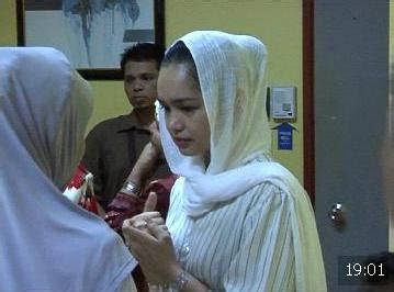 Register for free to view full report. sultanmuzaffar: Bapa Dato' Siti Nurhaliza Meninggal Dunia ...