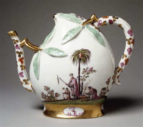 Collecting Antique Ceramics Pottery And Porcelain Antique