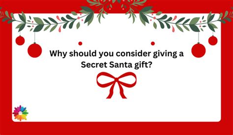 Buy The Best Secret Santa Ts For Under 1000 Inr Christmas Ts