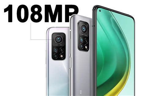 Mi 10t Pro 5g Mobile Price And Specs Choose Your Mobile