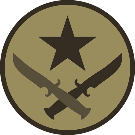 Cs Go Logo Counter Strike Global Offensive Logo Png Y