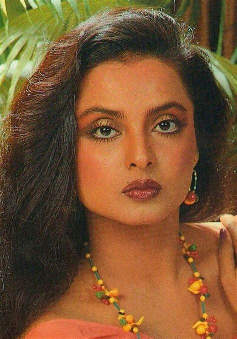 Pin By Kaka Kakajani On Kakajani Stars Beautiful Indian Actress Most