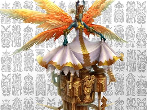 1179x2556px Free Download Hd Wallpaper 12 Final Fantasy Xii Ultima