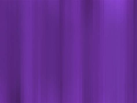 Neon Purple Backgrounds Wallpapersafari