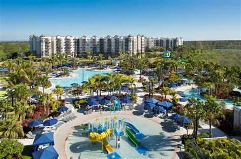 Maybe you would like to learn more about one of these? Photos | Orlando Resort | The Grove Resort Orlando