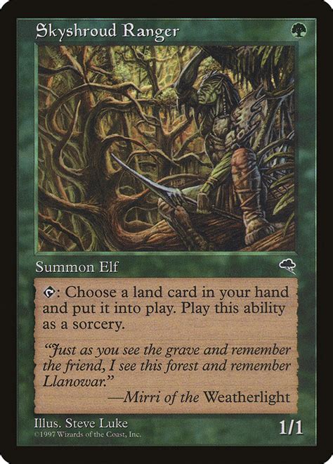You draw all of the cards they were supposed to draw. Proxies for Deck "Muldrotha, the Gravetide" -- deckstats.net