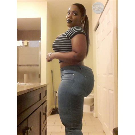 Donk Of The Day Therealbrickhouse Atlnightspots
