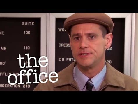 cathy the office - FunClipTV