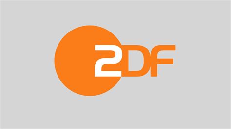 ZDF TV-Programm im Livestream - ZDFmediathek