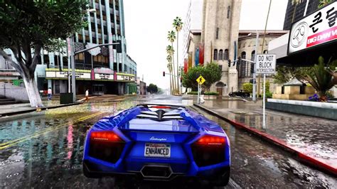 Gta 6 Grand Theft Auto Vi Official Gameplay 4k Video Preview Youtube